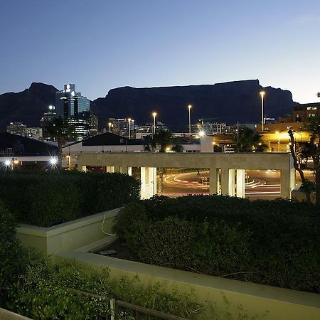 Appartamento Carradale 401 Città del Capo Esterno foto
